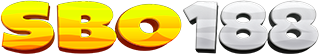 SBO188